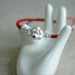 Handmade bracelet!!